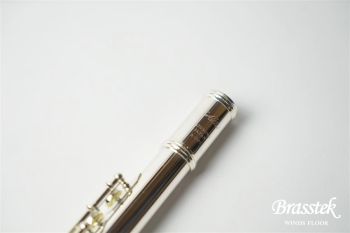 Altus x Brasstek Brasstek original model A1007RE Rose”G”